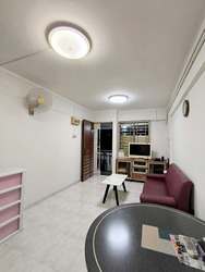 Blk 646 Ang Mo Kio 61 (Ang Mo Kio), HDB 3 Rooms #491780091